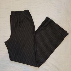 New York & Co dress pants (Large-TALL)